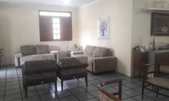 Imagem 4: EXCELENTE CASA NO PARQUE MANIBURA. CONFORTO E QUALIDADE DE VIDA VOCÊ ENCONTRA NUMA CASA CO