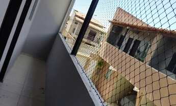 Imagem 7: Negócio montado Oportunidade