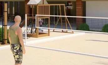 Imagem 6: Oportunidade de Investimento em Barra Grande