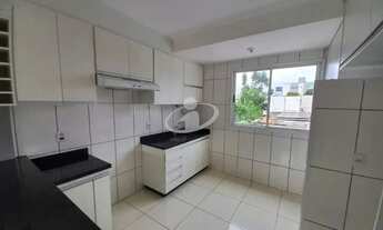 Imagem 6: Aluguel Apartamento JARDIM INCONFIDENCIA