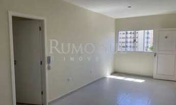 Imagem: SAO PAULO - Apartamento Padrão - Jardim