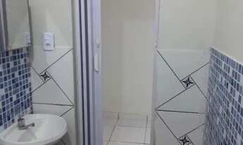 Imagem: Apartamento Planalto