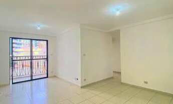 Imagem 3: Apartamento no Condomínio Belas Artes, no bairro Farolândia