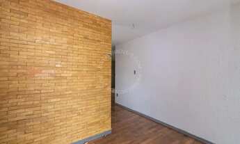 Imagem 3: PORTO ALEGRE - Casa Padrão - Mont Serrat