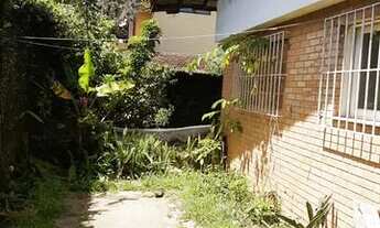 Imagem 3: Casa para venda com 571 metros quadrados com 3 quartos em Centro - Petrópolis - RJ