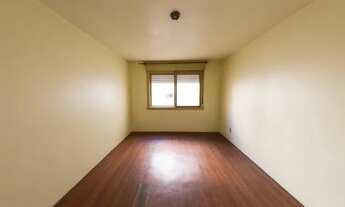 Imagem 4: Apartamento 1 quarto para aluguel Pelotas