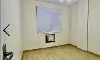 Imagem: Apartamento para venda com 2 quartos em