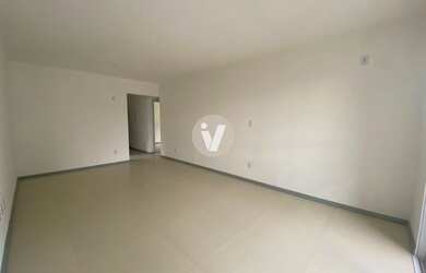 Imagem 6: Apartamento de 2 dormitórios em Camobi