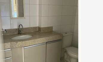 Imagem 3: Apartamento Real Celabration - Águas Claras