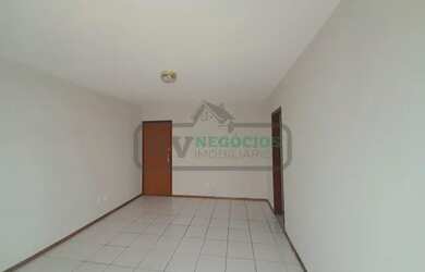 Imagem 2: [[AD]]] ÓTIMO APARTAMENTO GARDEM