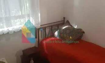 Imagem 10: Apartamento-LOCAÇÃO-Copacabana-Rio de Janeiro-RJ