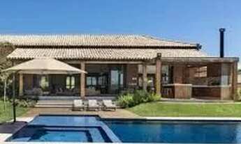 Imagem 2: Fazenda/Sítio/Chácara para venda com 150 metros quadrados com 3 quartos