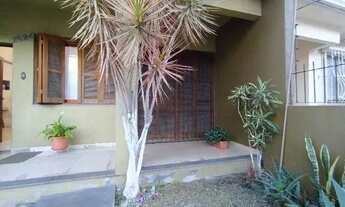 Imagem 6: Casa em Glória Casa com 3 dormitórios