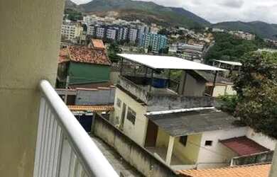 Imagem 5: Apartamento-LOCAÇÃO-Pechincha-Rio de Janeiro-RJ