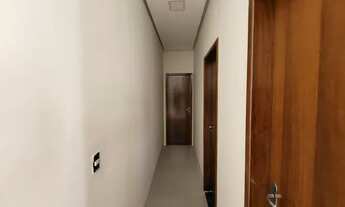 Imagem 7: DS Ótima casa no bairro Independência