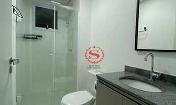 Imagem 4: Apartamento B. Jardim - Santo André/SP