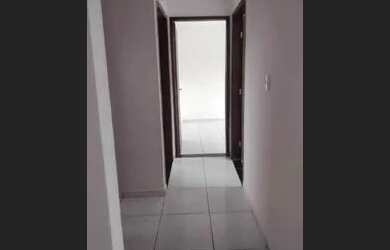 Imagem 5: Apartamento pra repasse troca