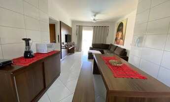 Imagem 2: PORTO SEGURO - Apartamento Padrão - Taperapuan