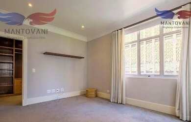 Imagem 7: Apartamento com 2 dormitórios à venda, 240 m² por R$ 2.050.000,00 - Jardim Paulista - São