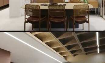 Imagem: Pré-lançamento Sua chance de COMPRAR