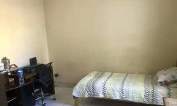 Imagem 2: Casa com 4 dormitórios à venda, 161 m² por R$ 630.000,00 - Santa Rosa - Niterói/RJ