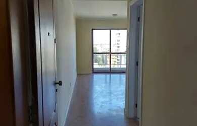 Imagem 6: APARTAMENTO CANOAS RS