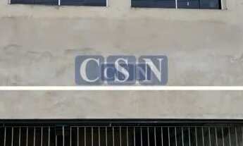 Imagem 5: Sobrado Padrão -Vila Anita Costa - Jandira/ SP - Oportunidade