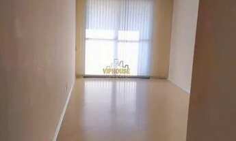 Imagem 3: Apartamento Moinho Velho