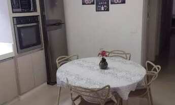 Imagem 3: Casa com 3 dormitórios à venda, 140 m² por R$ 530.000 - Dos Casa - São Bernardo do Campo/S