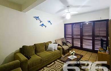 Imagem 5: Casa | São Francisco do Sul