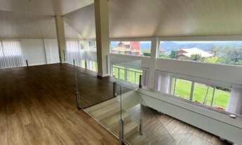 Imagem 2: Aluguel Residential / Condo Nova Lima MG