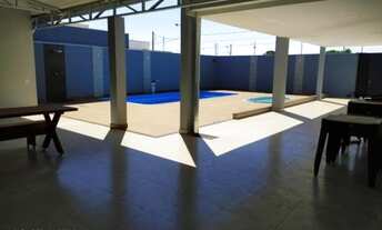 Imagem 3: Sobrado para venda com 232 metros quadrados com 3 quartos em Centro - Paiçandu - PR