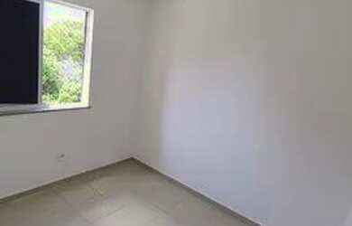 Imagem 7: SANTA LUCIA RESIDENCE / OPORTUNIDADE!