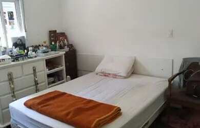 Imagem 3: Apartamento com 3 dormitórios à venda, 89 m² por R$ 550.000,00 - Boa Vista - São Caetano d