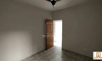 Imagem 7: Apartamento (tipo - padrao) 2 dormitórios, cozinha planejada, em condomínio fechado