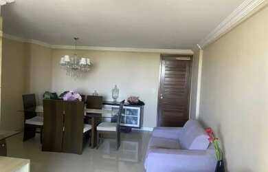 Imagem 3: Ótimo apartamento em posição nascente!