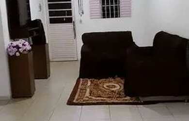 Imagem 2: Vende-se ágio de uma casa