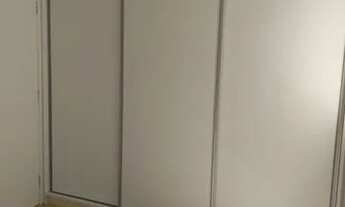 Imagem 7: Apartamento para Locação em São Paulo, MOEMA, 3 dormitórios, 1 suíte, 4 banheiros, 2 vagas