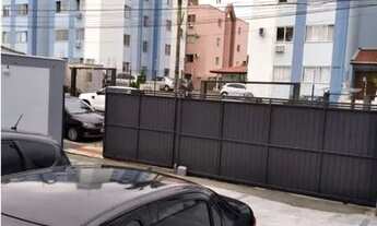 Imagem 2: Apartamento 2 quartos