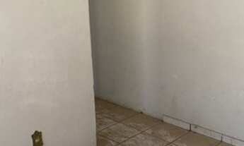 Imagem 6: Casa 01 dormitório - fundos - Boa Vista