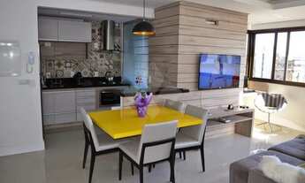 Imagem 5: PORTO ALEGRE - Apartamento Padrão - Bom Fim