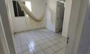 Imagem 4: Ótimo Apê no Solar da Ilha Cohama 1.350 Reais