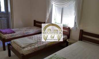 Imagem 7: Casa á venda com 4 suítes , 4 vagas - Jardim Acapulco - Guarujá/SP