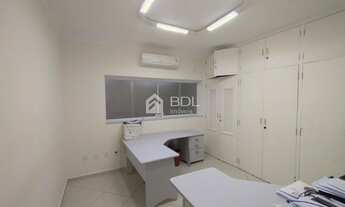 Imagem 2: Sala - Jardim Chapadão - Campinas