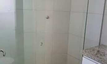 Imagem 2: Apartamento para Locação em Recife, Boa Viagem, 2 dormitórios, 1 suíte, 1 banheiro, 1 vaga