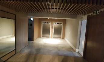 Imagem 4: PORTO ALEGRE - Apartamento Padrão - JARDIM DO SALSO