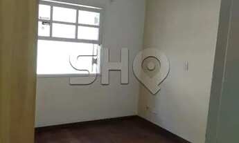 Imagem 7: Sobrado Residencial na Vila Sônia