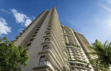 Imagem 7: Condomínio Oásis, lazer completo, segurança e localização - ALPHAVILLE