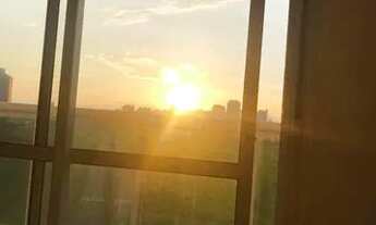 Imagem 2: Apartamento com 3 suítes à venda, 200 m² por R$ 2.700.000 - Edifício The Garden Gramercy P