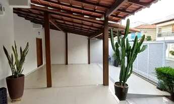 Imagem: Apartamento para aluguel tem 320 metros